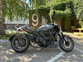 2020 Ducati XDiavel, серый, 2170000 рублей