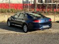 2017 Volkswagen Passat B8, синий, 1450000 рублей - вид 6