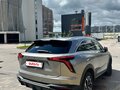 2025 Haval F7 II, серый, 3050000 рублей - вид 5