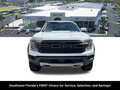 2025 Ford Ranger Raptor T6.2, белый, 9894827 рублей - вид 1
