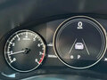 2023 Mazda 3 Axela IV (BP), чёрный, 1650000 рублей - вид 9