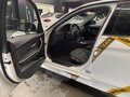2014 BMW 3 серии 316i VI (F3x), белый, 1700000 рублей - вид 10