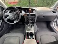 2012 Audi A5 I (8T) Рестайлинг, белый, 1700000 рублей - вид 11