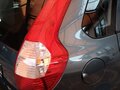 2015 Lada (ВАЗ) Kalina II, серый, 685000 рублей - вид 3