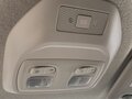 2026 Lada (ВАЗ) Largus I Рестайлинг, белый, 1677000 рублей - вид 11
