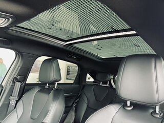 2026 Haval F7 II, белый, 3846680 рублей, вид 4
