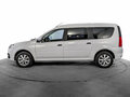 2024 Lada (ВАЗ) Largus I Рестайлинг, белый, 1400000 рублей - вид 7