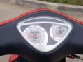 2023 Другие Мопеды (другие), красный, 55000 рублей