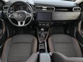 2021 Renault Duster II, оранжевый, 1849000 рублей - вид 10