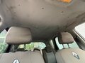 2004 Renault Scenic II, серый - вид 9