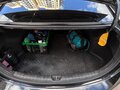 2019 Hyundai Solaris II, чёрный, 1200000 рублей - вид 6