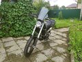 2007 BMW G 650 X, чёрный, 470000 рублей - вид 3