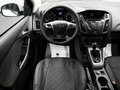 2013 Ford Focus III, белый, 895000 рублей - вид 10