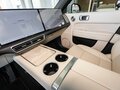 2025 Li Auto (Lixiang) L6 I, голубой - вид 7