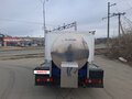 2020 ГАЗ ГАЗель (3302), белый, 1500000 рублей - вид 4