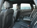 2026 Porsche Macan I Рестайлинг 2, чёрный, 14490000 рублей - вид 10