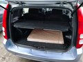 2005 Honda HR-V I Рестайлинг, серый - вид 10