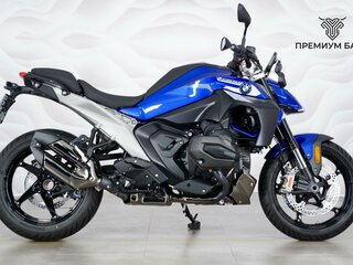BMW R 1300 R
