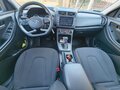 2022 Hyundai Creta II, коричневый, 2300000 рублей - вид 9