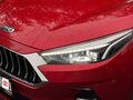 2023 JAC J7 I, красный, 1300000 рублей - вид 7