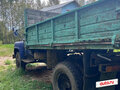 1985 ГАЗ 53, голубой, 100000 рублей - вид 5