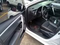 2021 Toyota Corolla Sporty XII (E210), белый, 1580008 рублей - вид 5