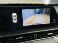 2024 Chery Tiggo 7 Pro Max I Рестайлинг, чёрный, 2392000 рублей - вид 11