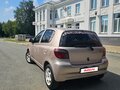 1999 Toyota Vitz I (P10), розовый, 300000 рублей - вид 3