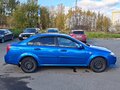 2015 Daewoo Gentra II, синий, 480000 рублей - вид 2