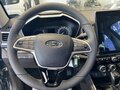 2026 Lada (ВАЗ) Vesta I Рестайлинг (NG), серый, 1937000 рублей - вид 8