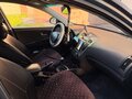 2009 Kia Ceed I, зелёный, 550000 рублей - вид 8