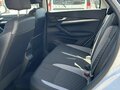 2026 Lada (ВАЗ) Vesta I Рестайлинг (NG), белый, 1730000 рублей - вид 10