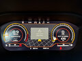 2023 Lada (ВАЗ) Vesta SW Cross I Рестайлинг (NG), белый, 1320000 рублей - вид 11