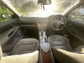 2004 Mazda Atenza I, серебристый - вид 7