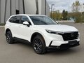 2026 Honda CR-V VI, белый, 4200000 рублей - вид 7