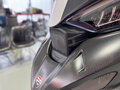 2025 Ducati Multistrada V4, красный, 2550000 рублей - вид 8