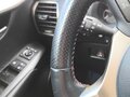 2015 Lexus NX 300h I, красный, 3100000 рублей - вид 9