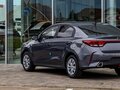 2025 Solaris KRS, серый, 2493000 рублей - вид 8
