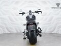 2025 Harley-Davidson Breakout, чёрный, 3099000 рублей - вид 6