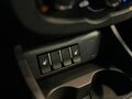 2026 Lada (ВАЗ) Largus I Рестайлинг, белый, 1687000 рублей - вид 8