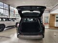 2026 Toyota RAV4 VI (XA60), чёрный - вид 7