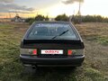 2008 Lada (ВАЗ) 2113, бежевый, 320000 рублей - вид 8