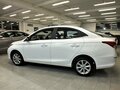 2024 Changan Alsvin, белый, 1939900 рублей - вид 4