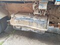 1998 Mitsubishi Minicab, синий, 2200000 рублей - вид 8