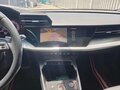 2022 Audi A3 35 TFSI IV (8Y), серый - вид 7