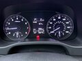 2016 Hyundai Elantra VI (AD), синий, 980000 рублей - вид 9