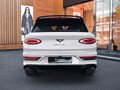 2026 Bentley Bentayga I Рестайлинг, серый, 45900000 рублей - вид 7