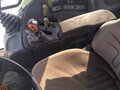 2007 Claas Axion 850, зелёный, 2500000 рублей - вид 4