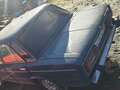 1996 Lada (ВАЗ) 2106 5-speed, зелёный, 145000 рублей - вид 2