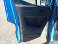 2021 Ford Transit, синий, 2444000 рублей - вид 8